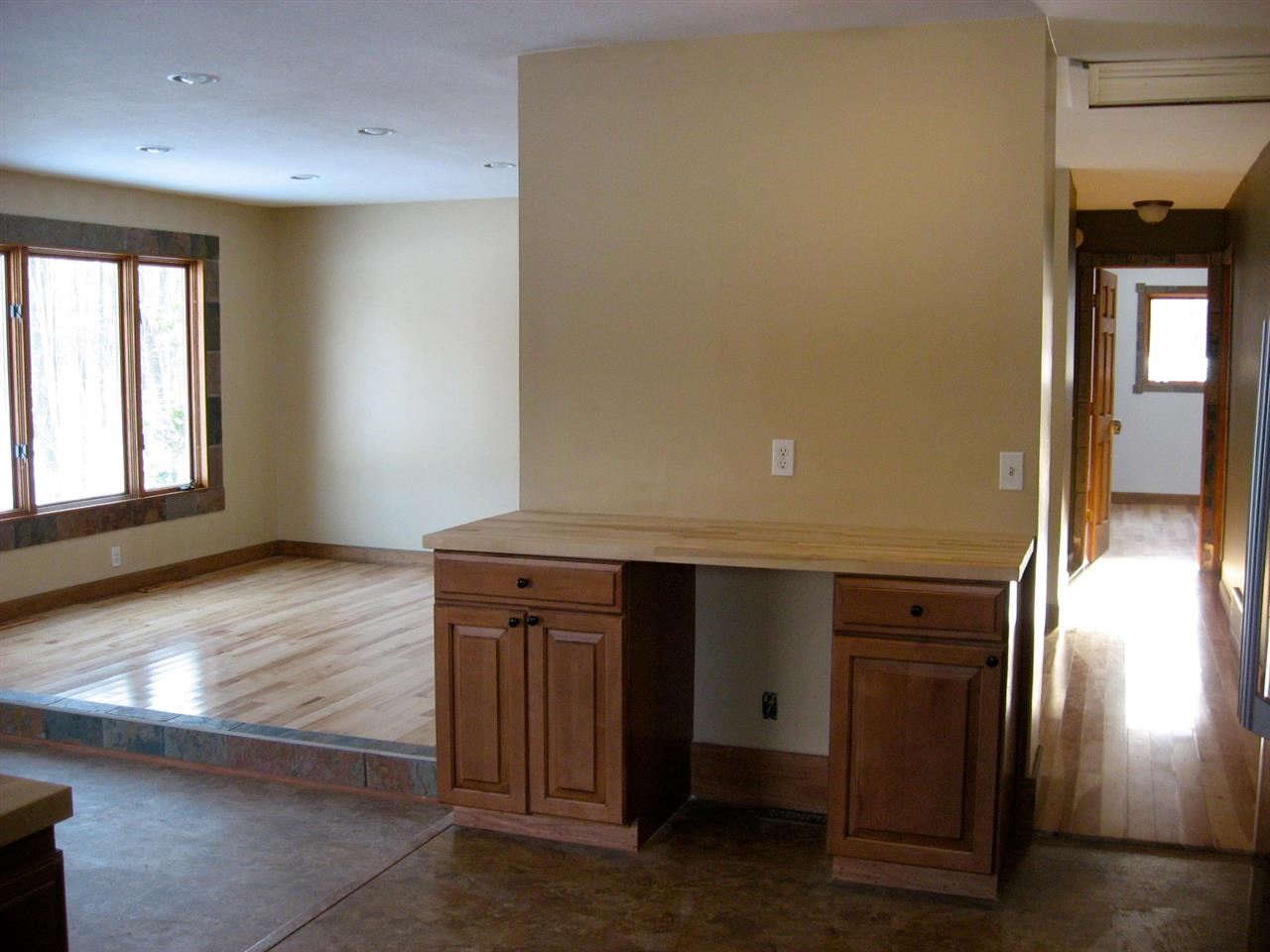 1344 West Long Lake Road Traverse City, MI 49685 - Photo 8 of 38 1810383-7.JPG