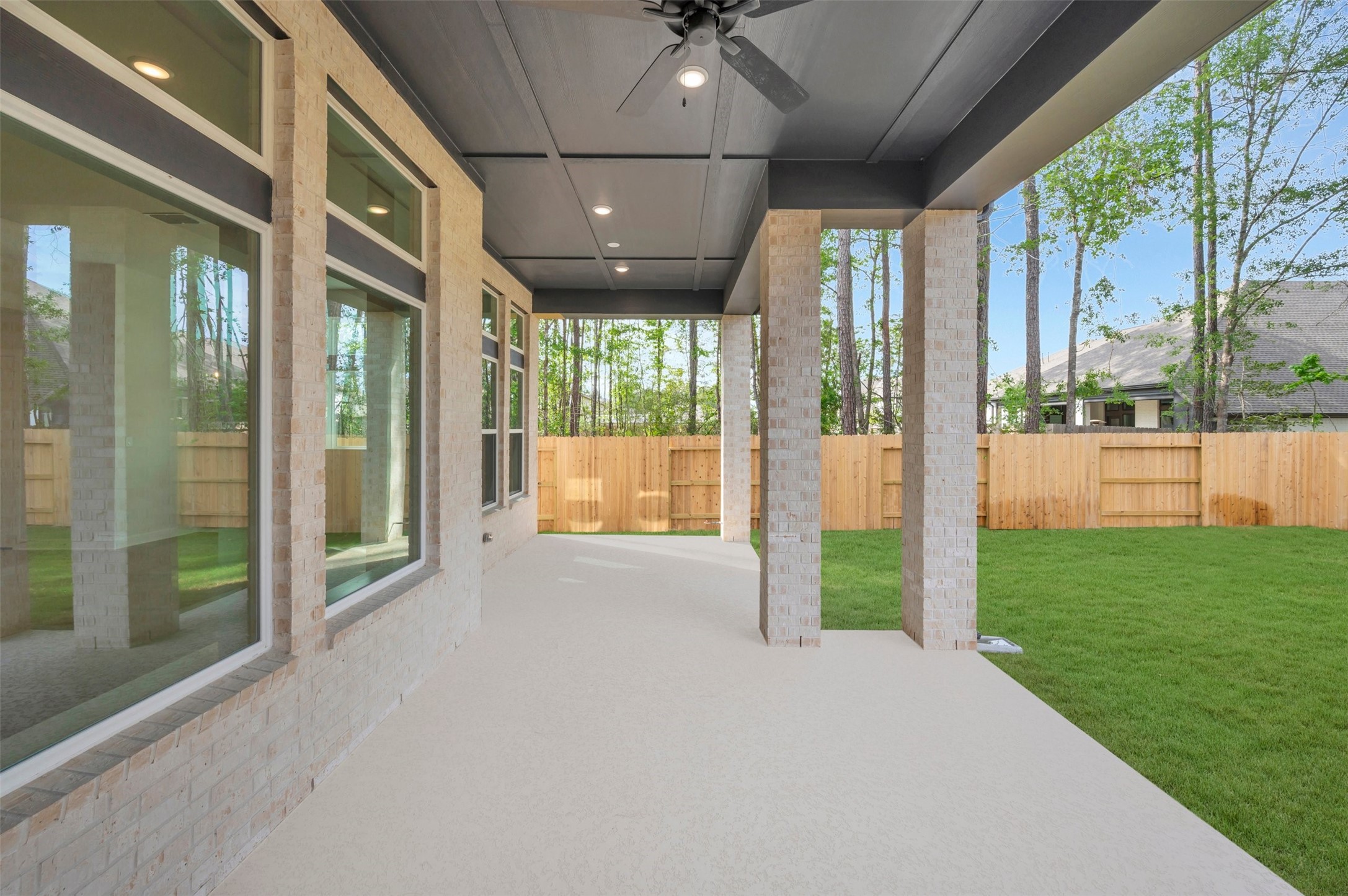 15709 Terracotta Terrace Conroe, TX 77302 - Photo 8 of 50