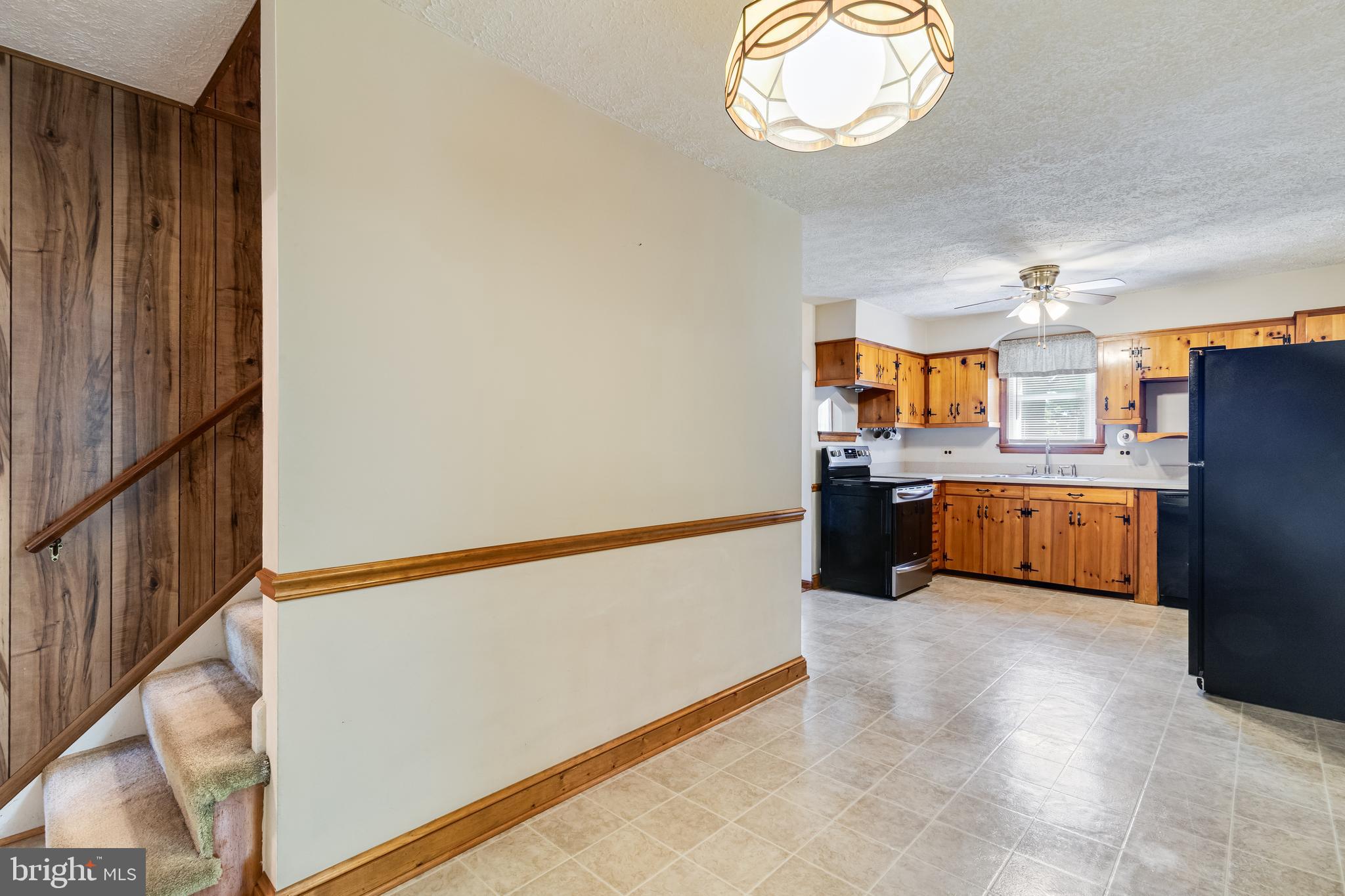 8855 Marshall Corner Road Pomfret, MD 20675 - Photo 26 of 67
