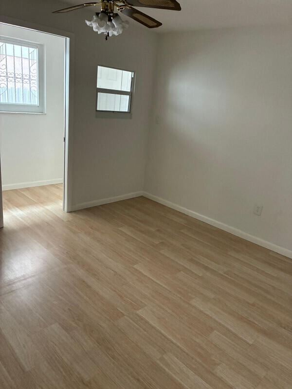 2828 Southwest 2nd Street Miami, FL 33135 - Photo 27 of 49 27