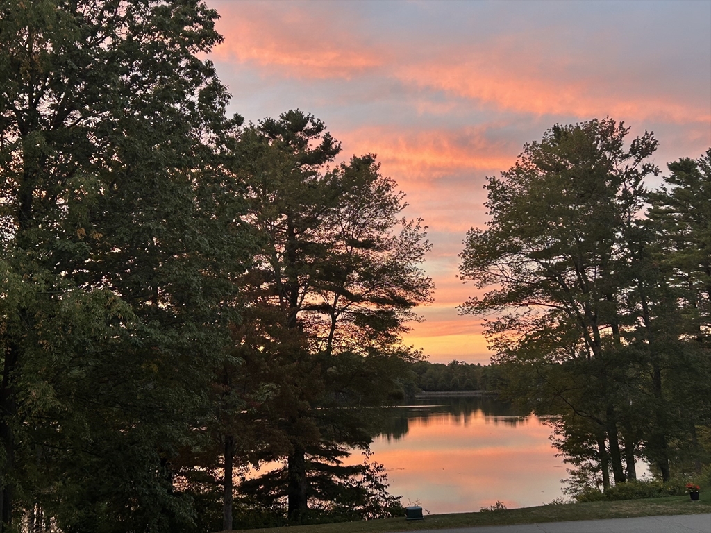 3 Cove Road, Unit 3 Hubbardston, MA 01452 - Photo 1 of 42