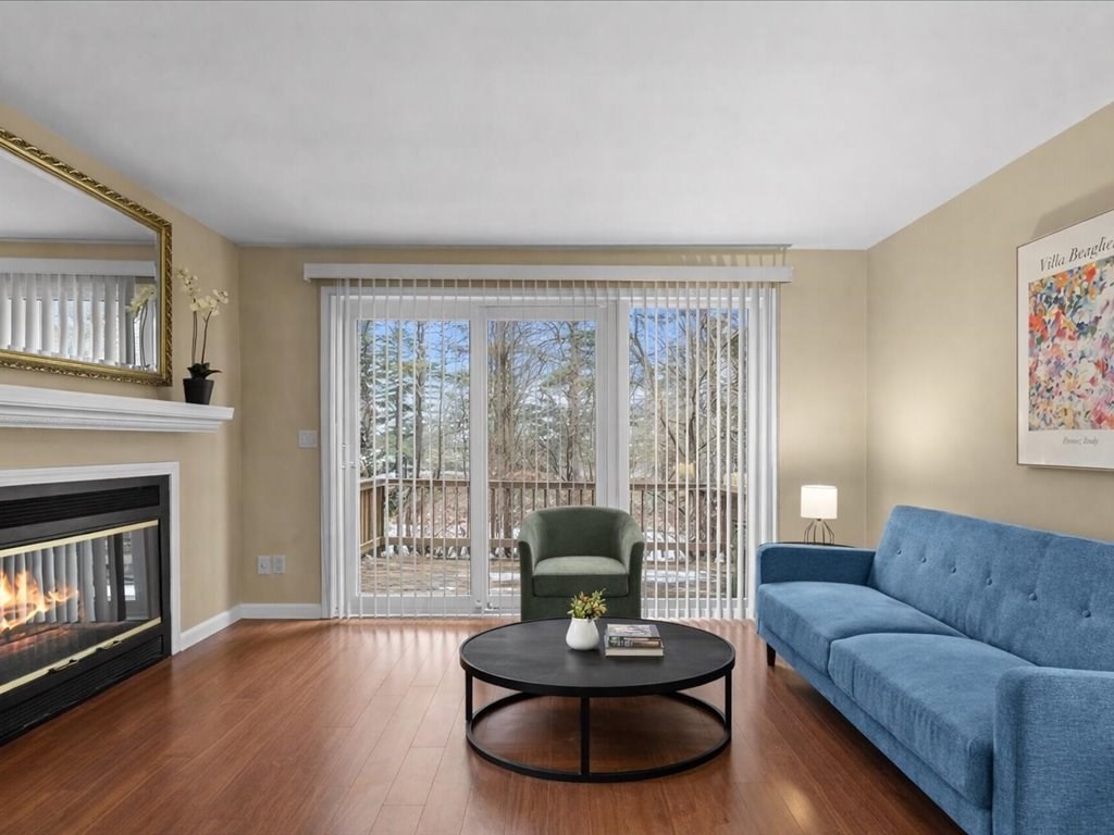 3 Cove Road, Unit 3 Hubbardston, MA 01452 - Photo 11 of 42