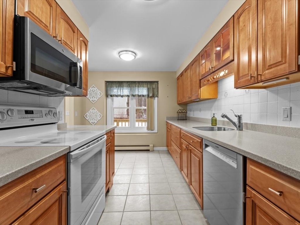 3 Cove Road, Unit 3 Hubbardston, MA 01452 - Photo 12 of 42