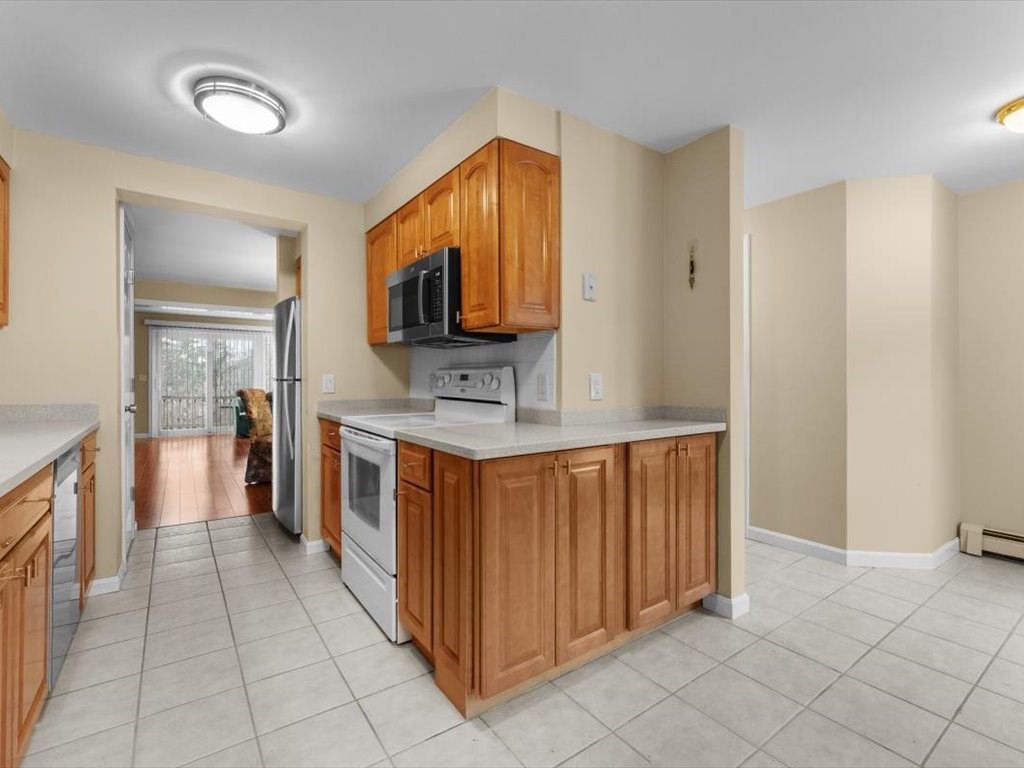 3 Cove Road, Unit 3 Hubbardston, MA 01452 - Photo 13 of 42