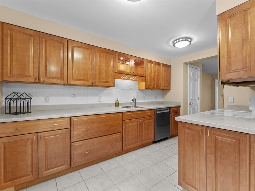 3 Cove Road, Unit 3 Hubbardston, MA 01452 - Photo 14 of 42