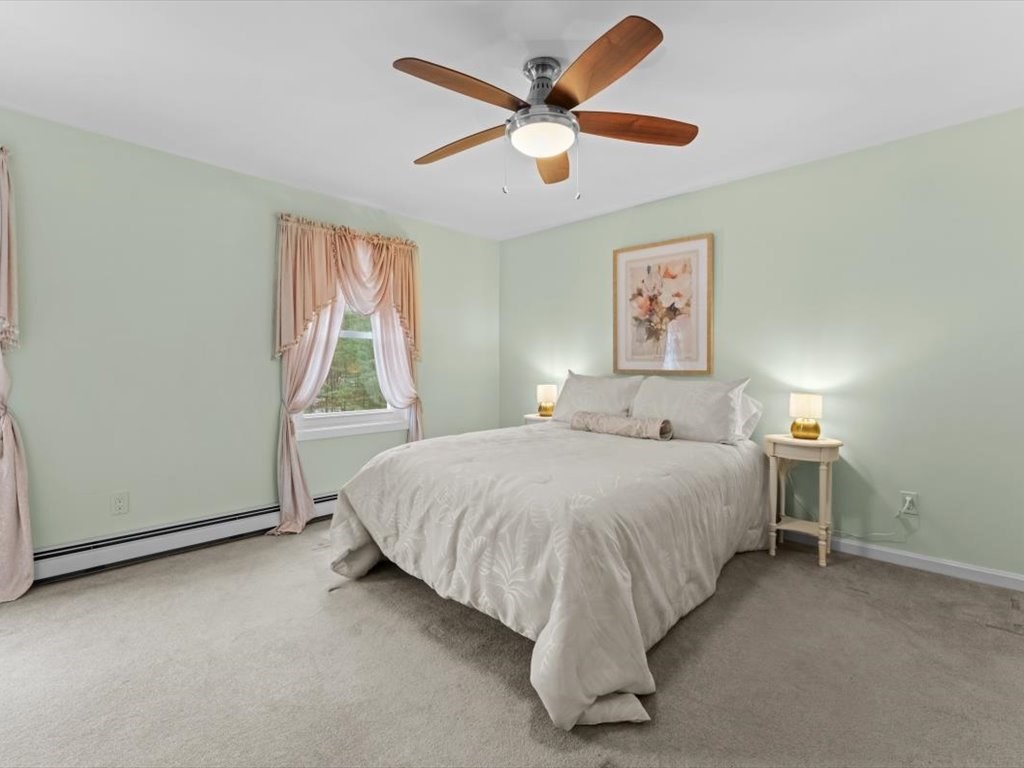 3 Cove Road, Unit 3 Hubbardston, MA 01452 - Photo 17 of 42