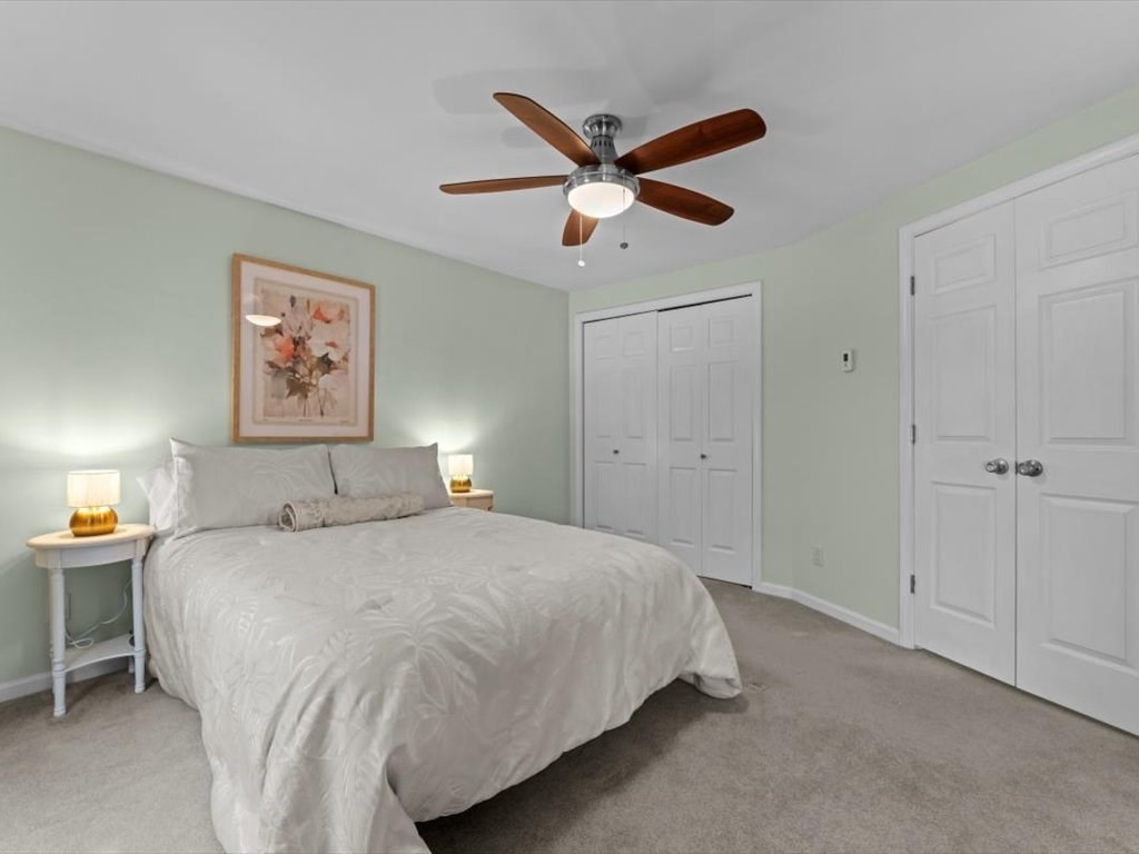 3 Cove Road, Unit 3 Hubbardston, MA 01452 - Photo 18 of 42