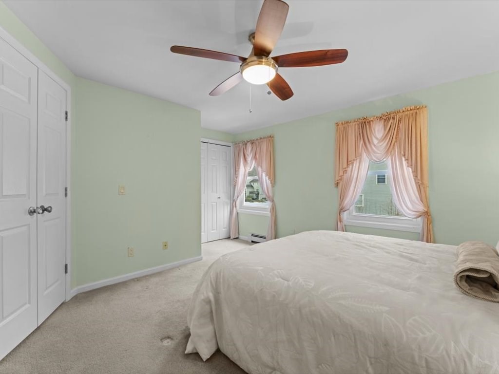 3 Cove Road, Unit 3 Hubbardston, MA 01452 - Photo 19 of 42