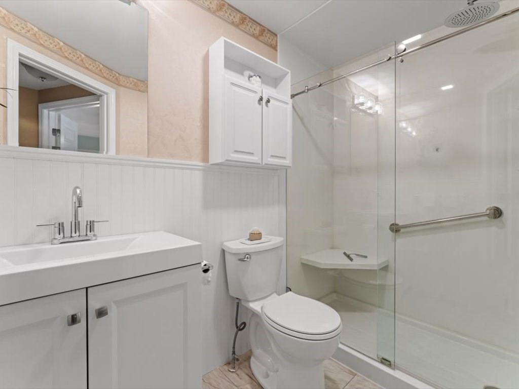 3 Cove Road, Unit 3 Hubbardston, MA 01452 - Photo 20 of 42