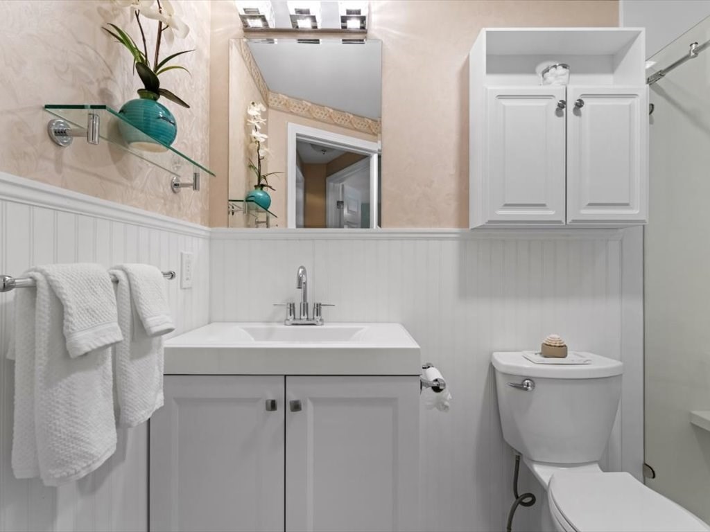 3 Cove Road, Unit 3 Hubbardston, MA 01452 - Photo 21 of 42