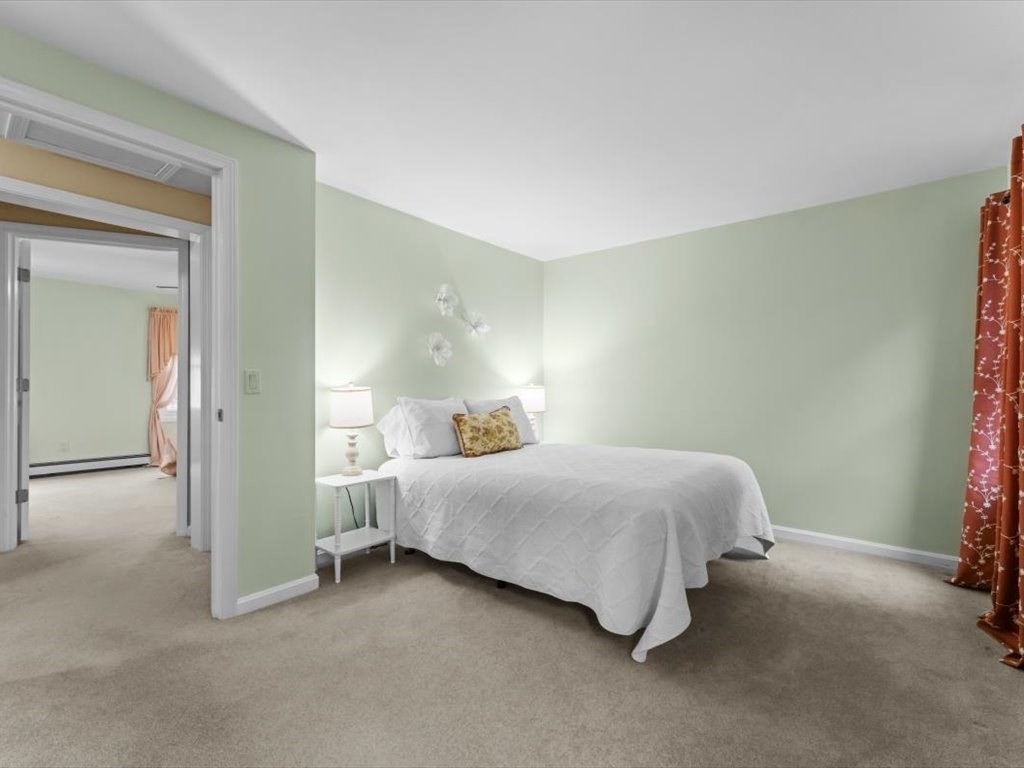 3 Cove Road, Unit 3 Hubbardston, MA 01452 - Photo 22 of 42