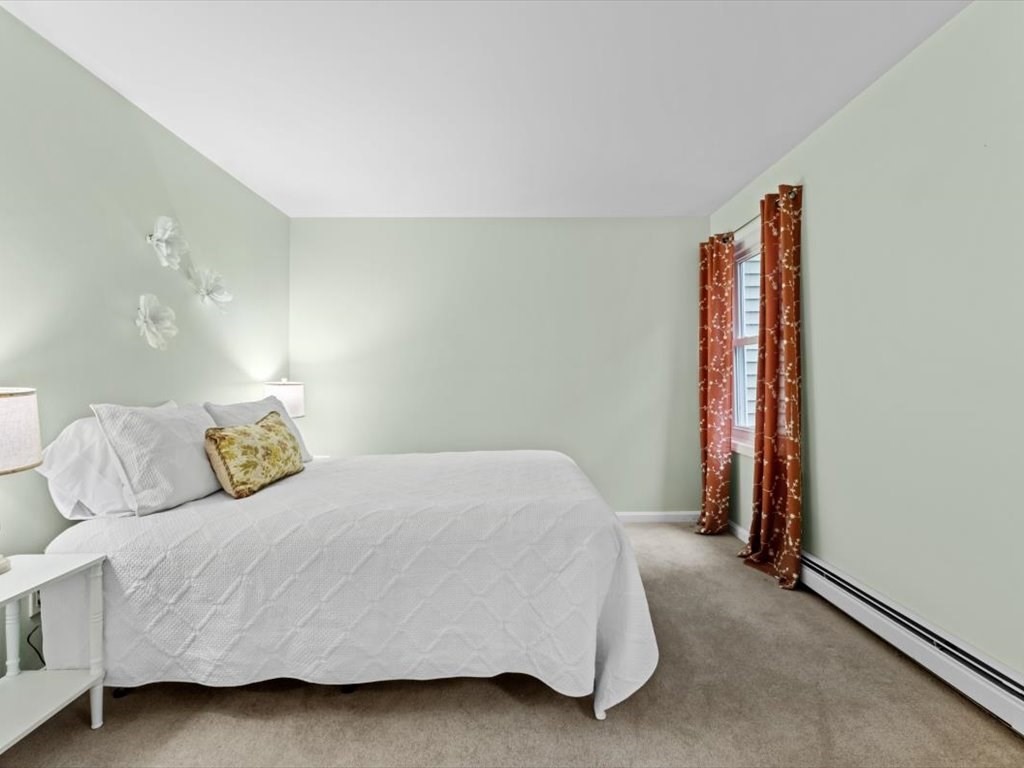 3 Cove Road, Unit 3 Hubbardston, MA 01452 - Photo 23 of 42