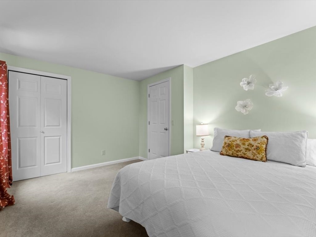 3 Cove Road, Unit 3 Hubbardston, MA 01452 - Photo 24 of 42