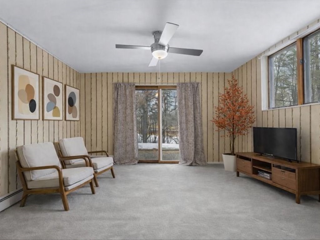 3 Cove Road, Unit 3 Hubbardston, MA 01452 - Photo 25 of 42