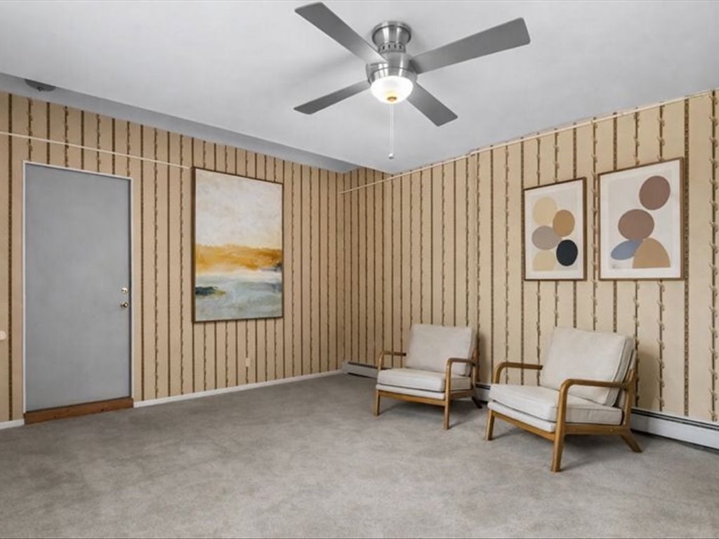 3 Cove Road, Unit 3 Hubbardston, MA 01452 - Photo 26 of 42