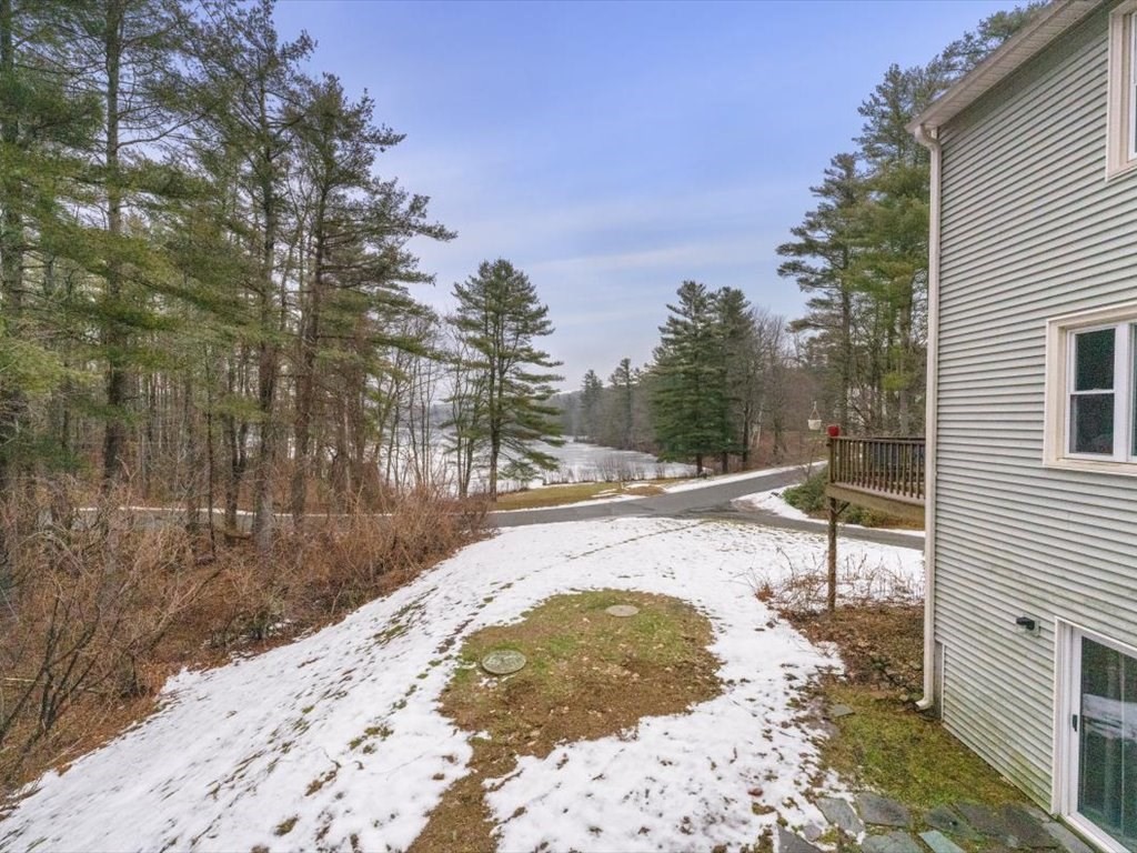 3 Cove Road, Unit 3 Hubbardston, MA 01452 - Photo 27 of 42