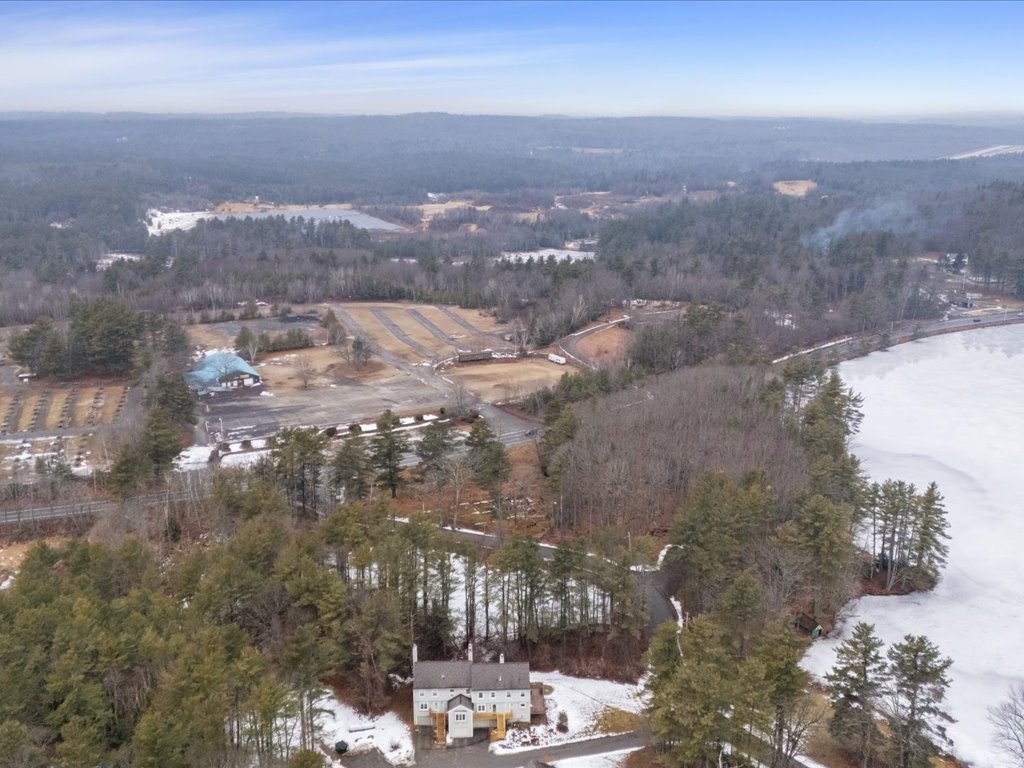 3 Cove Road, Unit 3 Hubbardston, MA 01452 - Photo 30 of 42