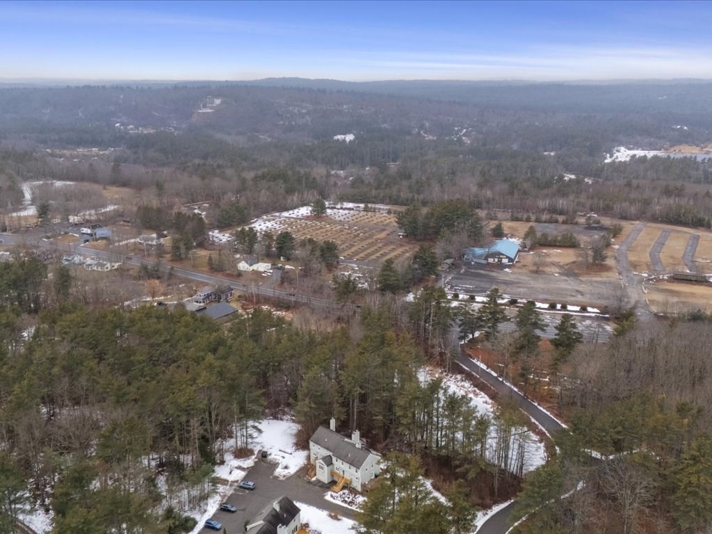 3 Cove Road, Unit 3 Hubbardston, MA 01452 - Photo 31 of 42