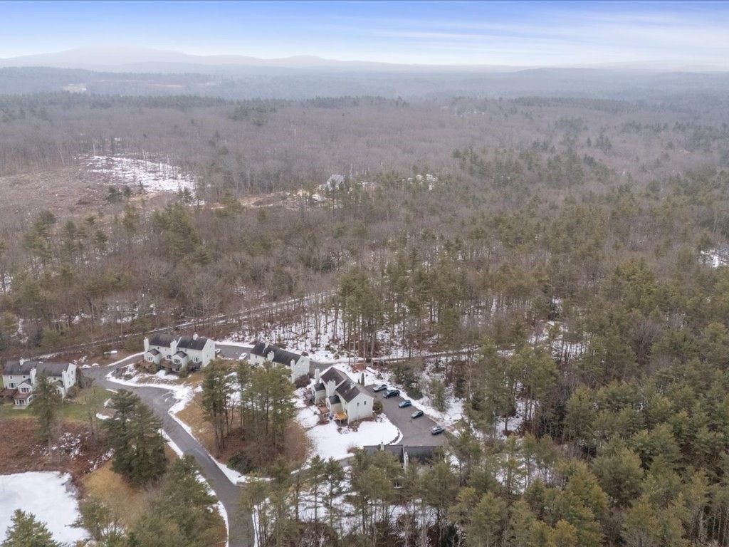 3 Cove Road, Unit 3 Hubbardston, MA 01452 - Photo 33 of 42