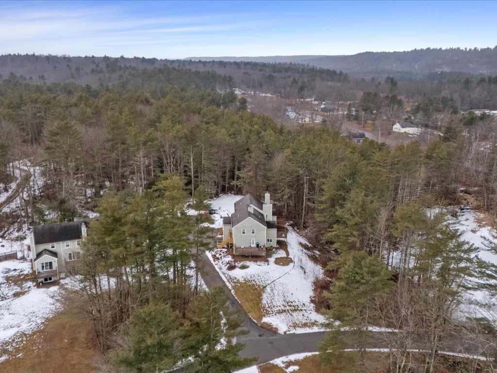 3 Cove Road, Unit 3 Hubbardston, MA 01452 - Photo 35 of 42