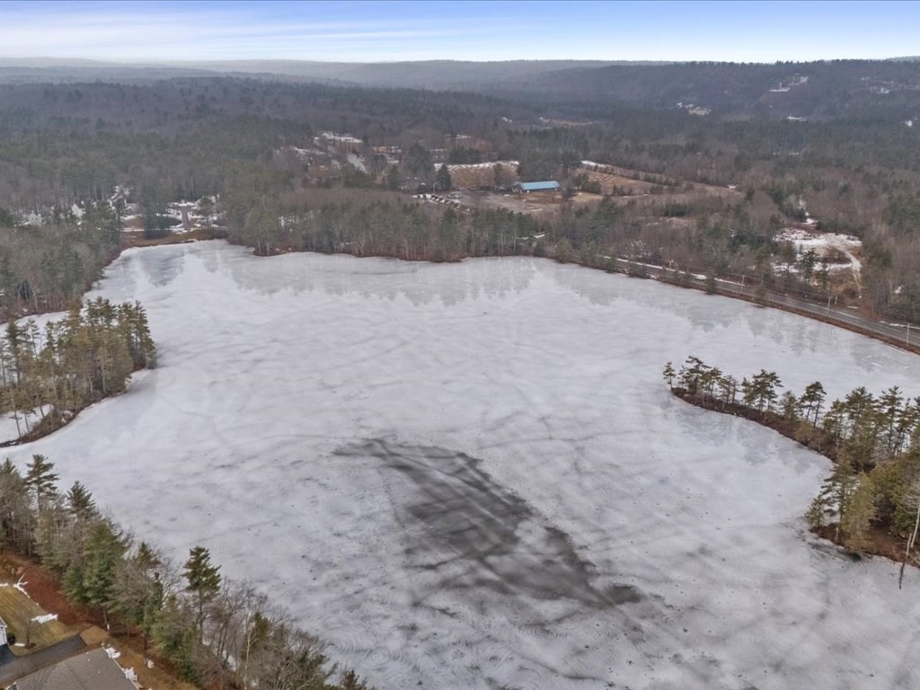 3 Cove Road, Unit 3 Hubbardston, MA 01452 - Photo 36 of 42