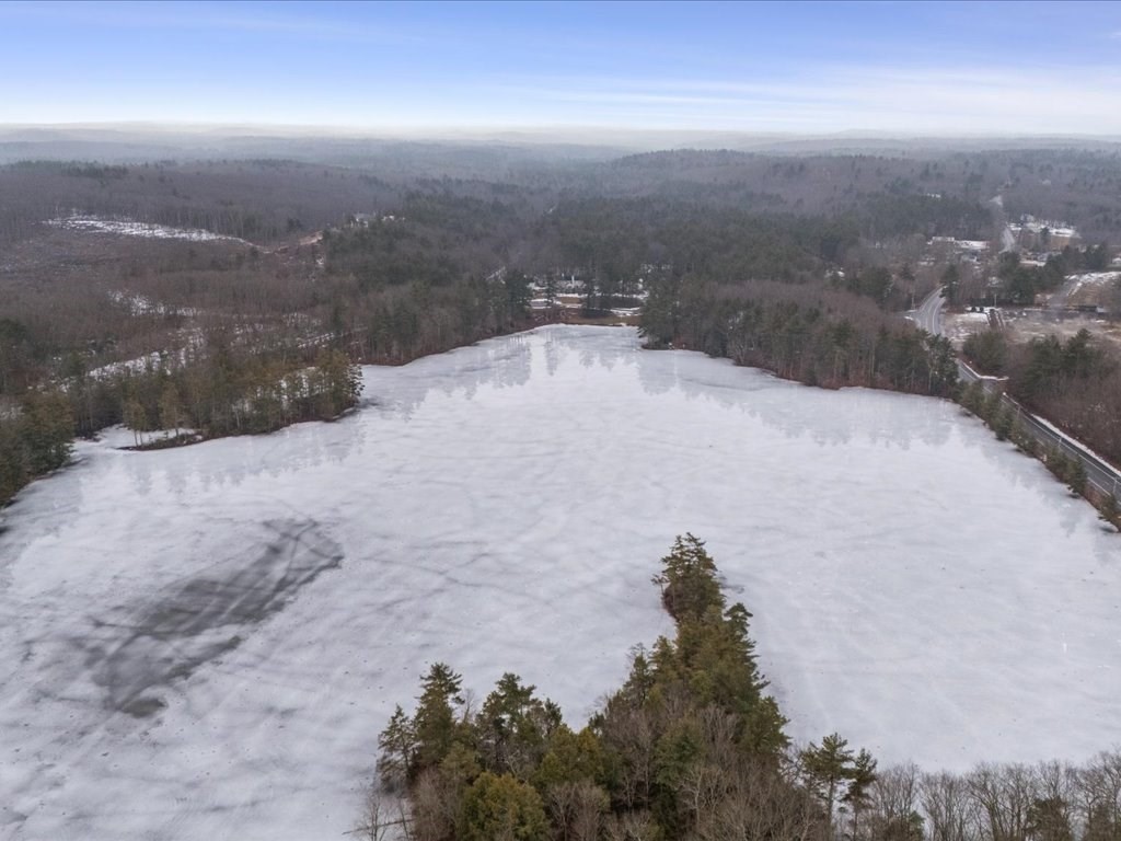 3 Cove Road, Unit 3 Hubbardston, MA 01452 - Photo 37 of 42