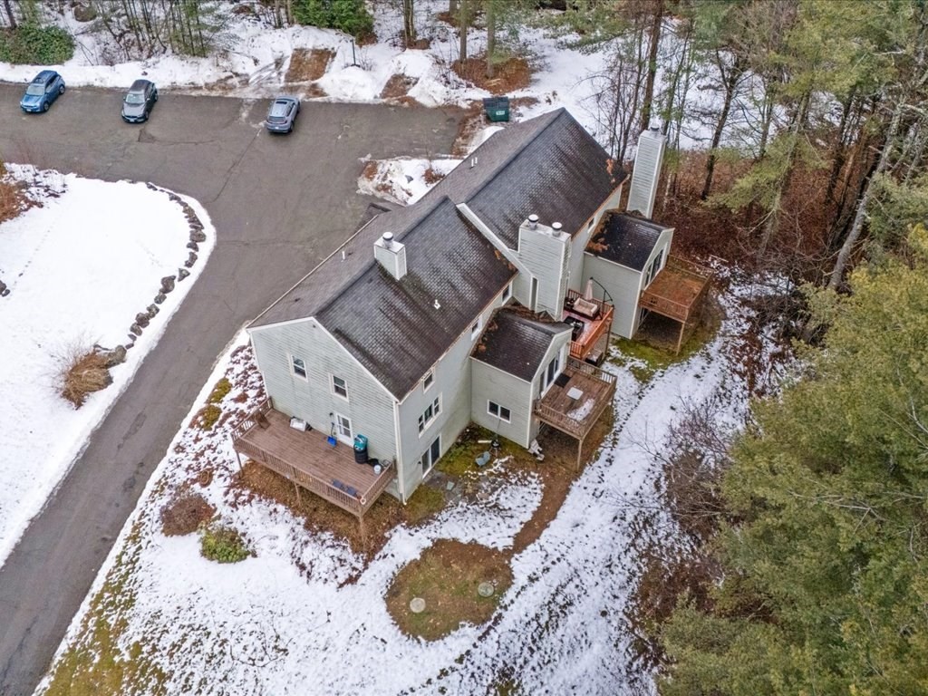 3 Cove Road, Unit 3 Hubbardston, MA 01452 - Photo 38 of 42