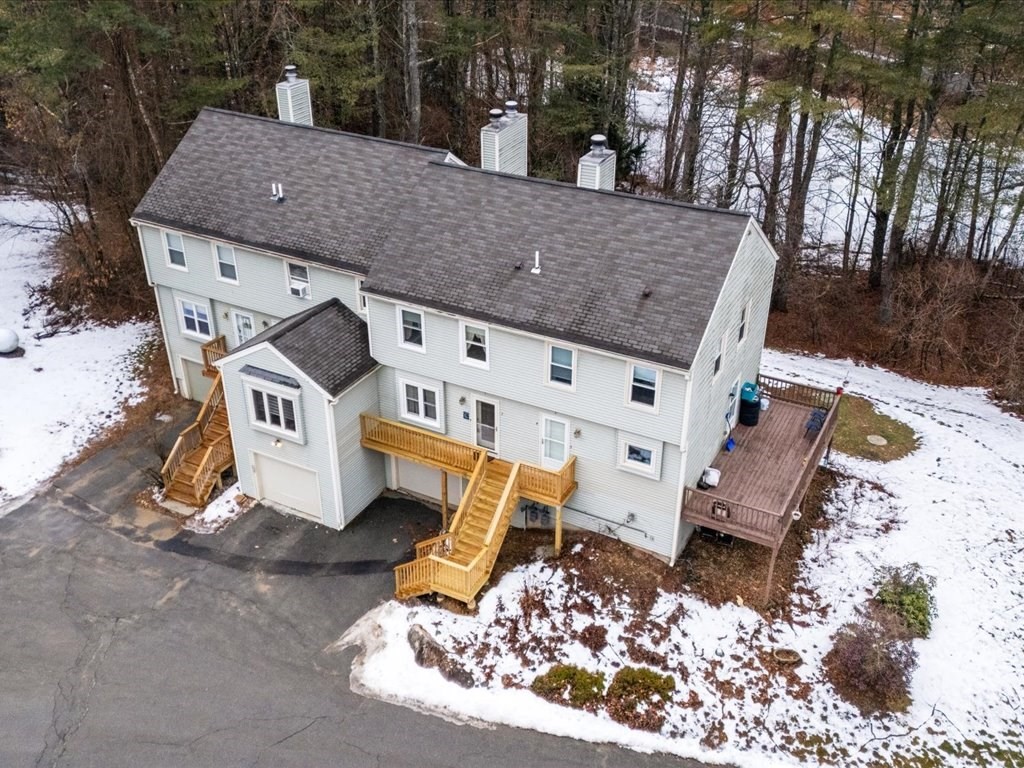 3 Cove Road, Unit 3 Hubbardston, MA 01452 - Photo 39 of 42