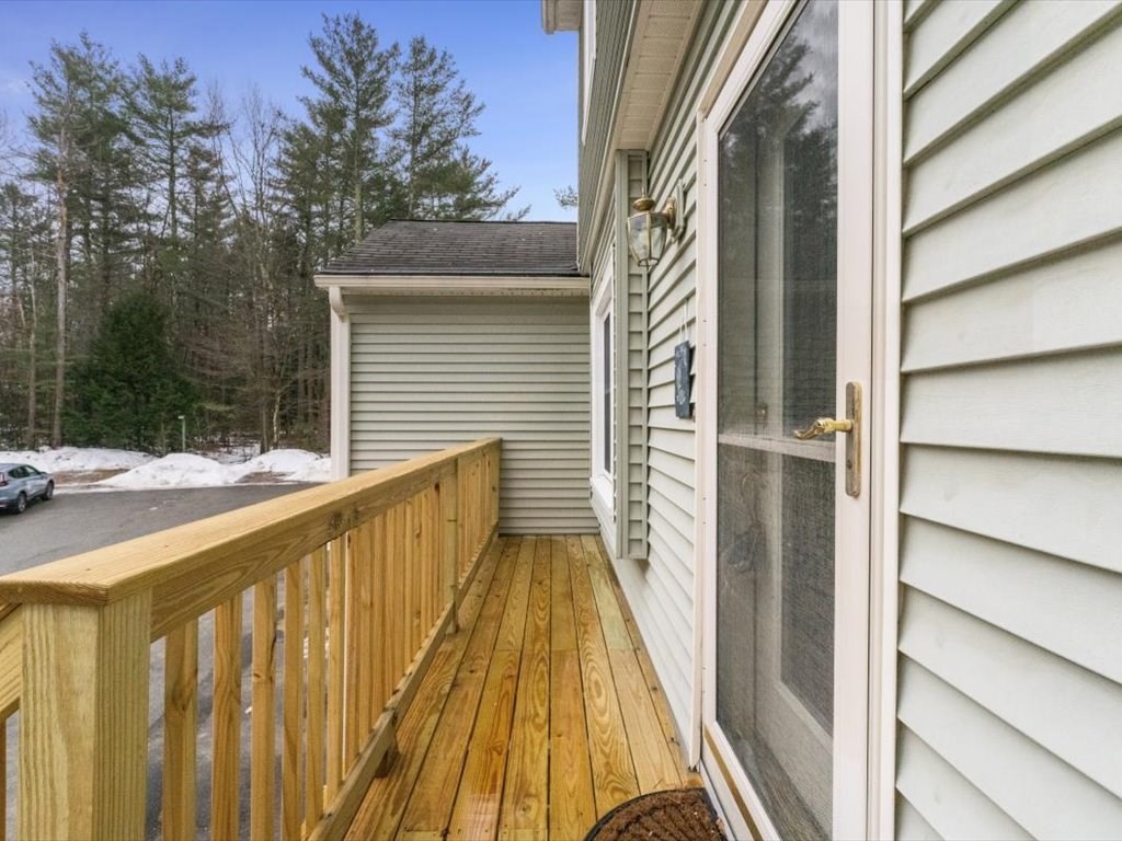 3 Cove Road, Unit 3 Hubbardston, MA 01452 - Photo 4 of 42