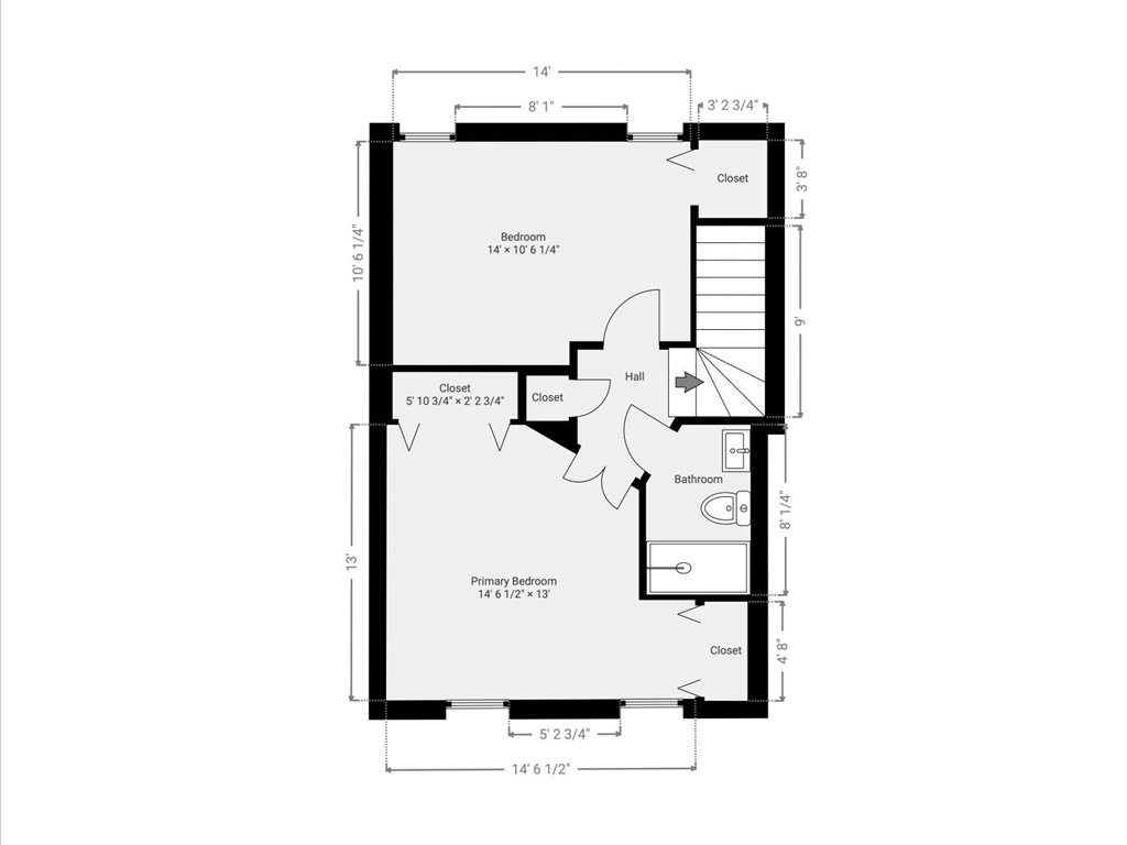 3 Cove Road, Unit 3 Hubbardston, MA 01452 - Photo 41 of 42
