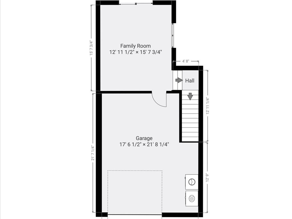 3 Cove Road, Unit 3 Hubbardston, MA 01452 - Photo 42 of 42