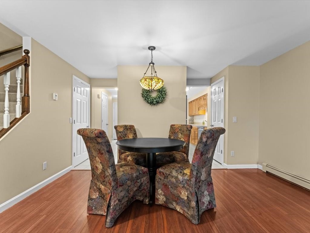 3 Cove Road, Unit 3 Hubbardston, MA 01452 - Photo 6 of 42