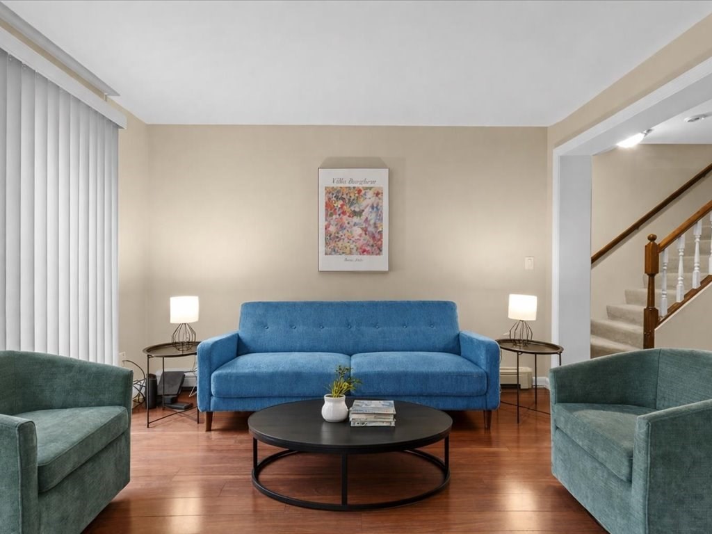 3 Cove Road, Unit 3 Hubbardston, MA 01452 - Photo 7 of 42