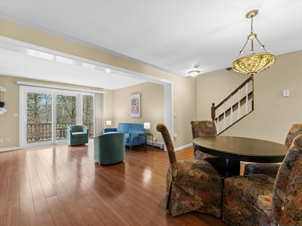 3 Cove Road, Unit 3 Hubbardston, MA 01452 - Photo 8 of 42