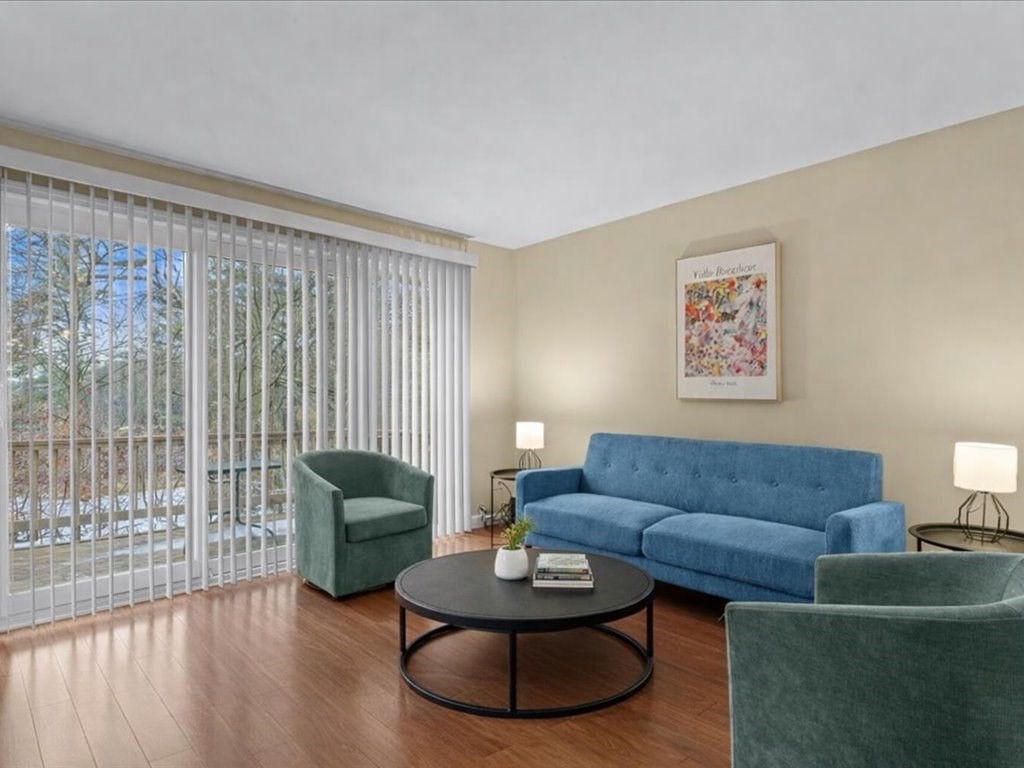 3 Cove Road, Unit 3 Hubbardston, MA 01452 - Photo 9 of 42