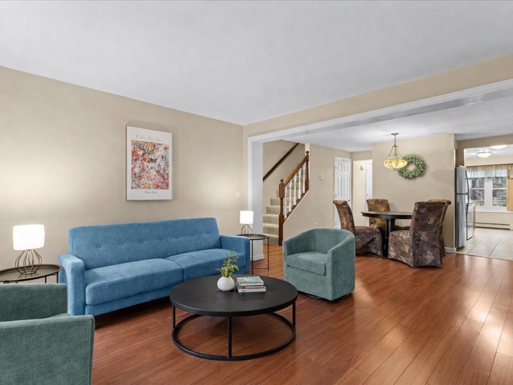 3 Cove Road, Unit 3 Hubbardston, MA 01452 - Photo 10 of 42