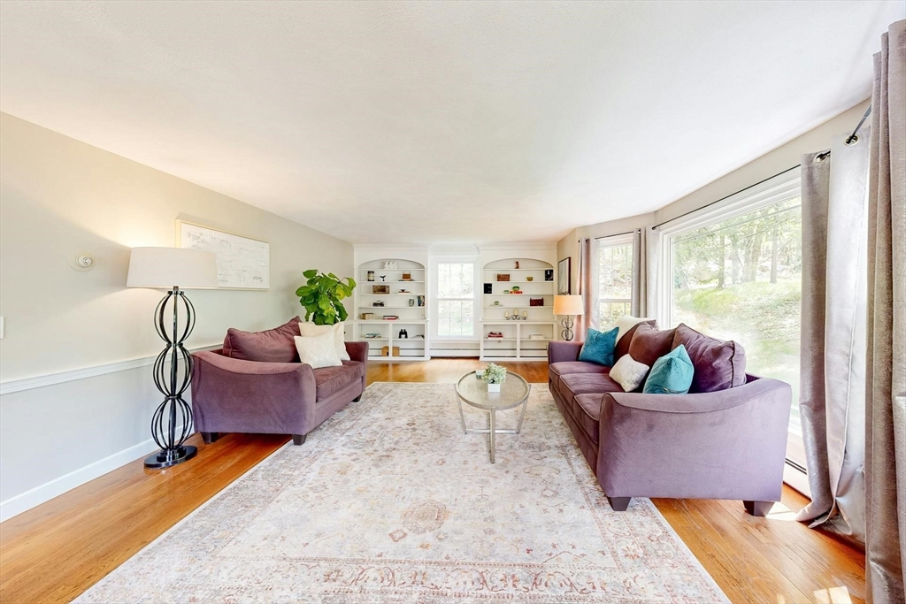 27 Cheney Pond Road Medfield, MA 02052 - Photo 13 of 37 Gallery Image 13