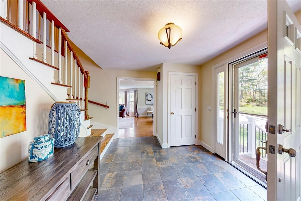 27 Cheney Pond Road Medfield, MA 02052 - Photo 21 of 37 Gallery Image 21