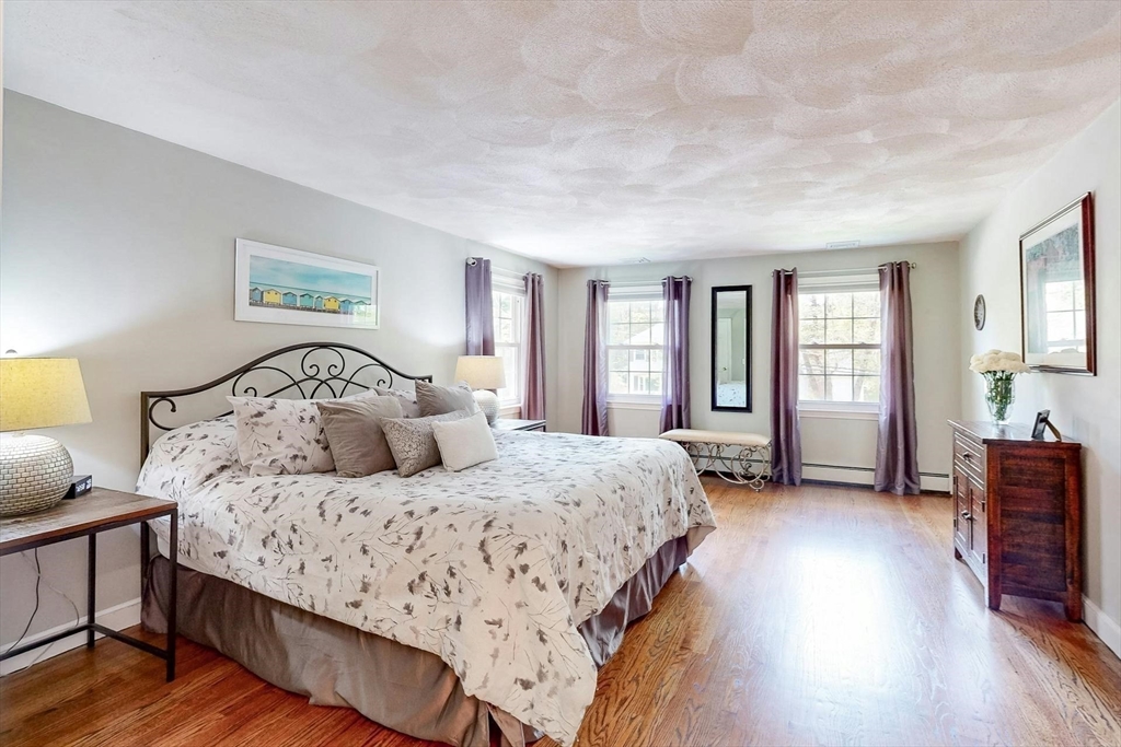 27 Cheney Pond Road Medfield, MA 02052 - Photo 23 of 37 Gallery Image 23