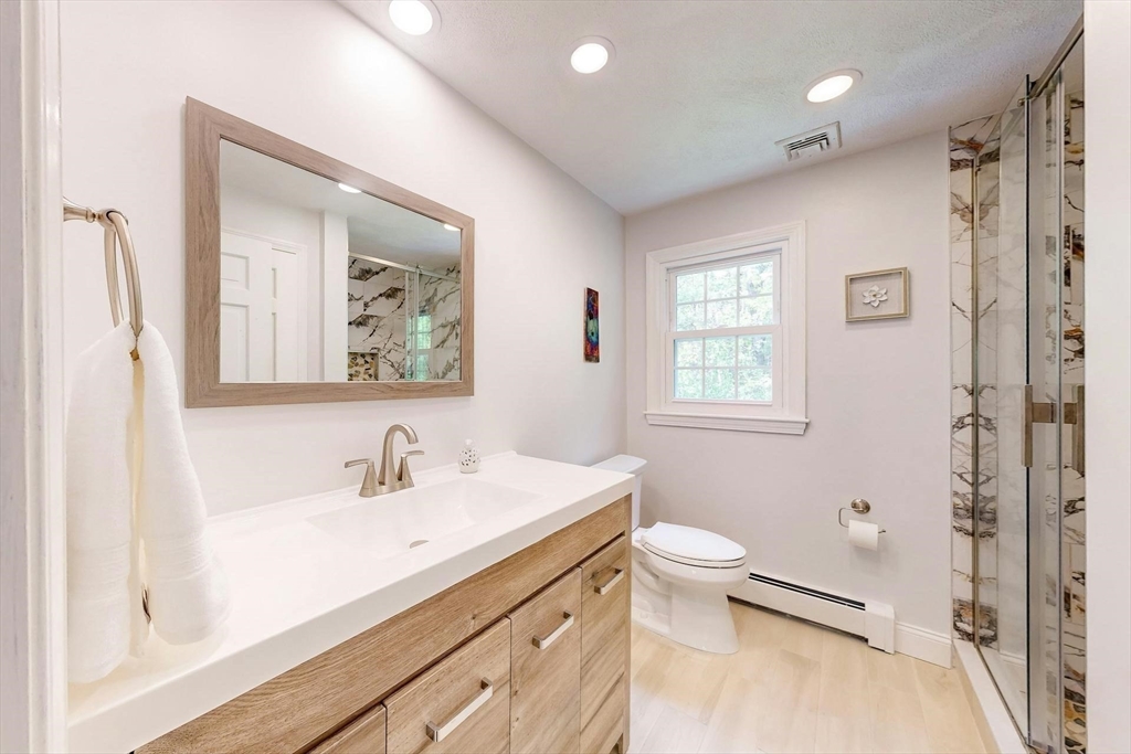 27 Cheney Pond Road Medfield, MA 02052 - Photo 24 of 37 Gallery Image 24