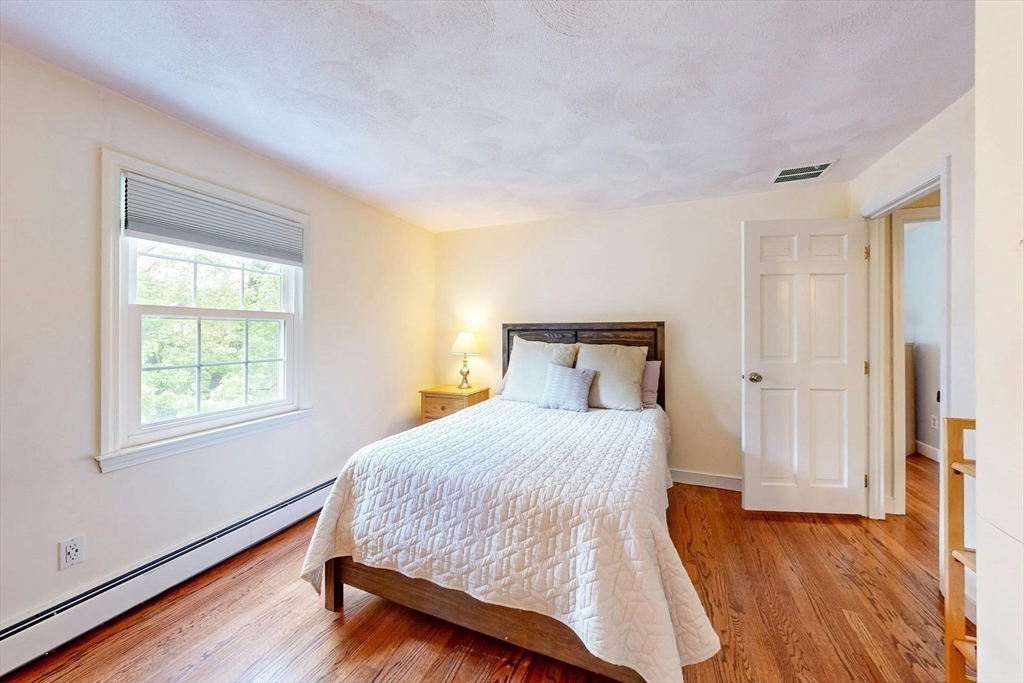 27 Cheney Pond Road Medfield, MA 02052 - Photo 26 of 37 Gallery Image 26