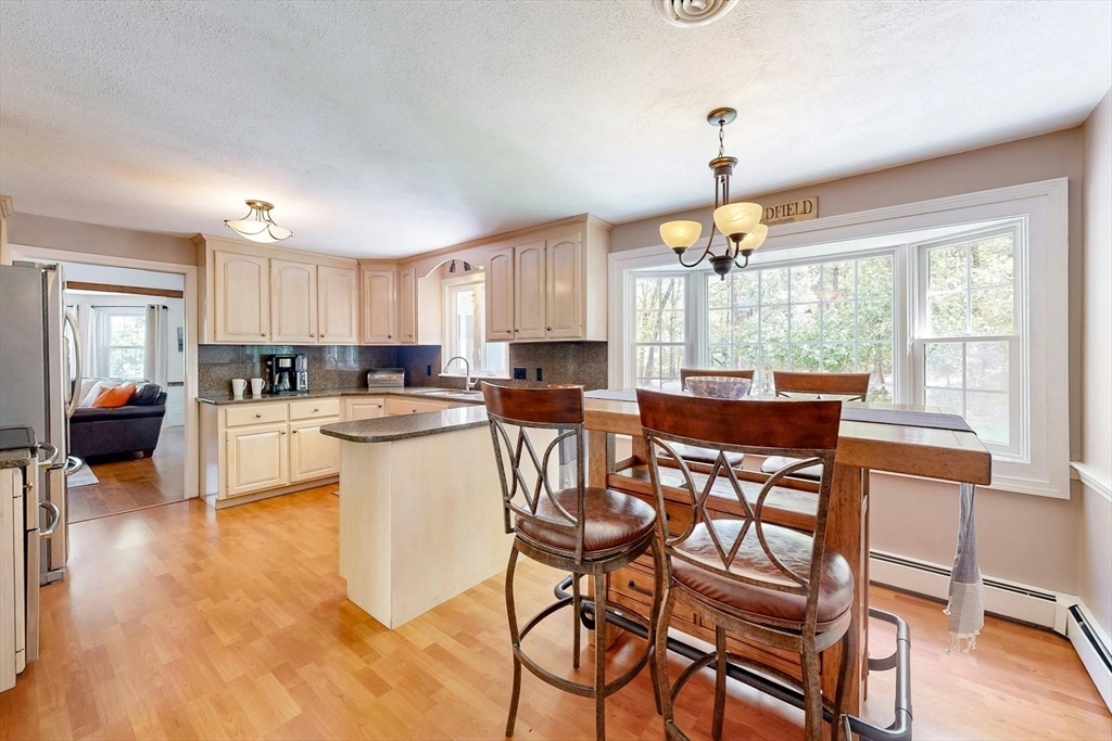 27 Cheney Pond Road Medfield, MA 02052 - Photo 3 of 37 Gallery Image 3