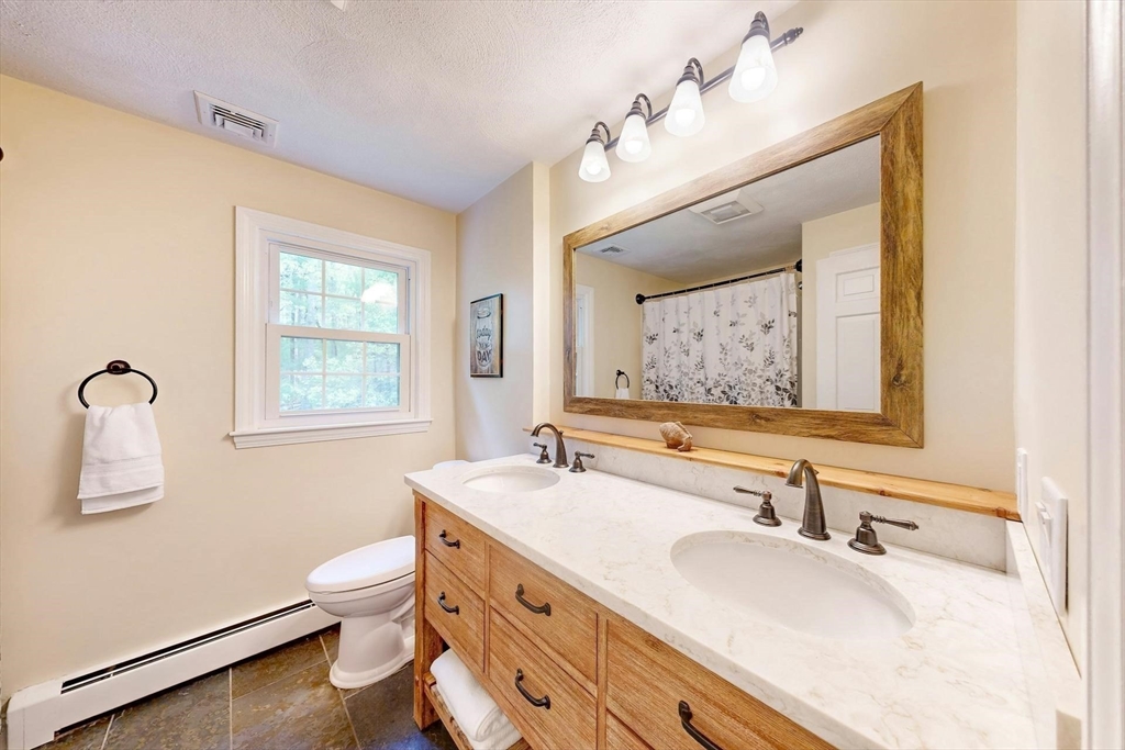 27 Cheney Pond Road Medfield, MA 02052 - Photo 32 of 37 Gallery Image 32