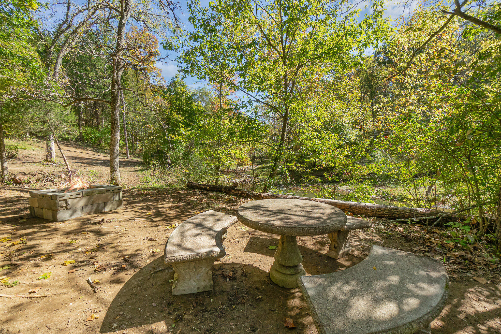 3910 Taft Highway Dry Ridge, KY 41035 - Photo 30 of 50