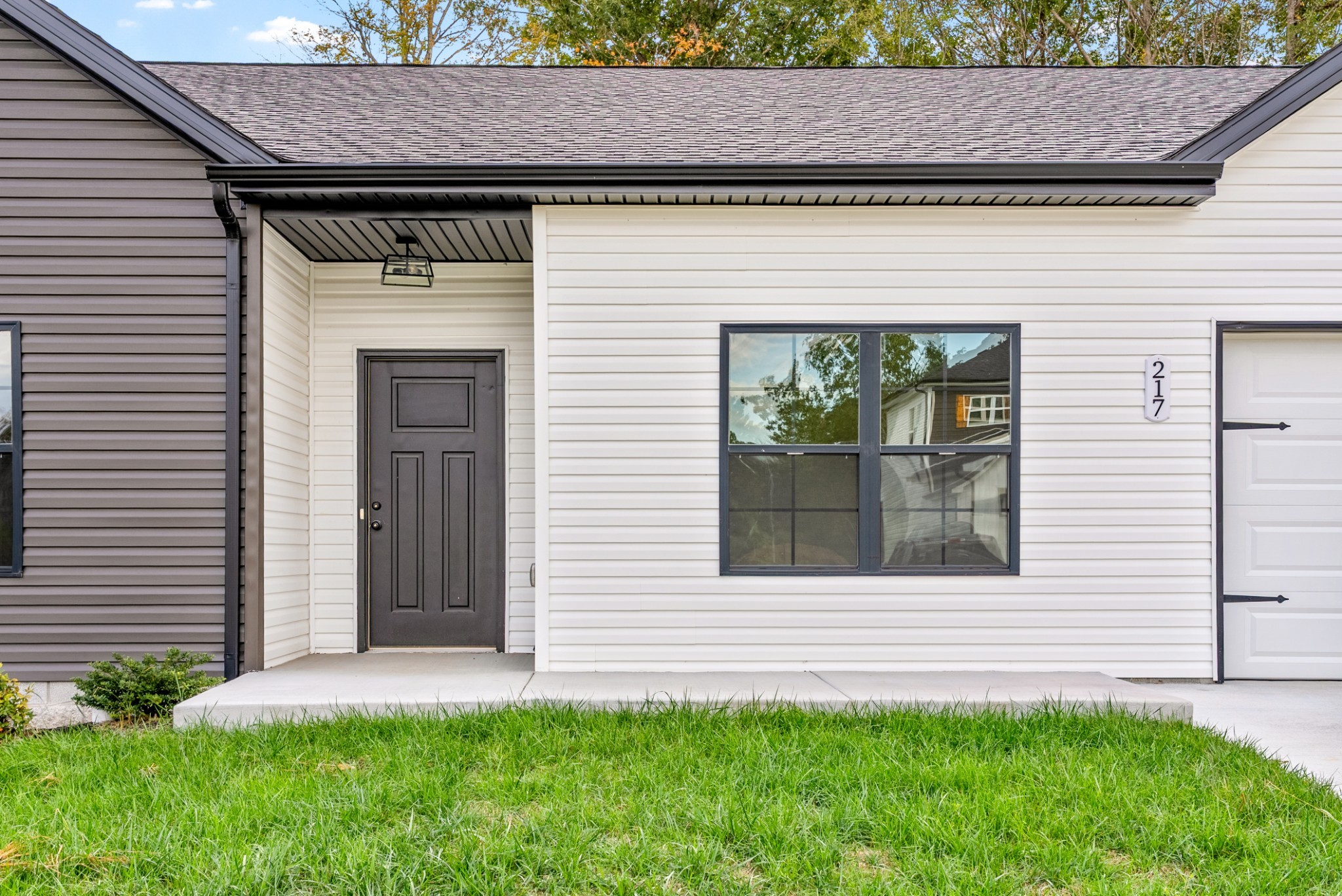 217 Wayne Hall Road Clarksville, TN 37040 - Photo 4 of 28