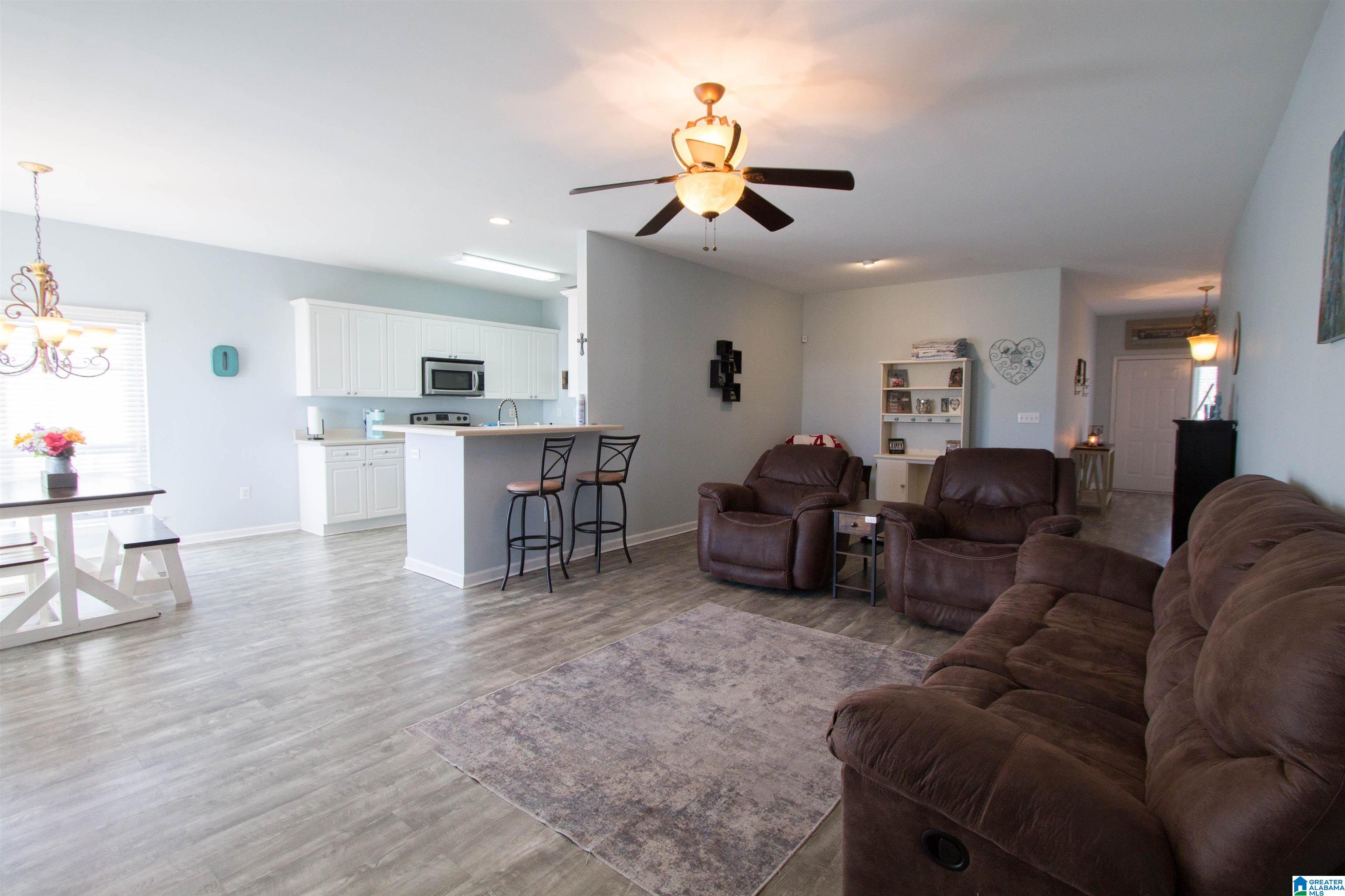 484 Daventry Circle Calera, AL 35040 - Photo 7 of 26