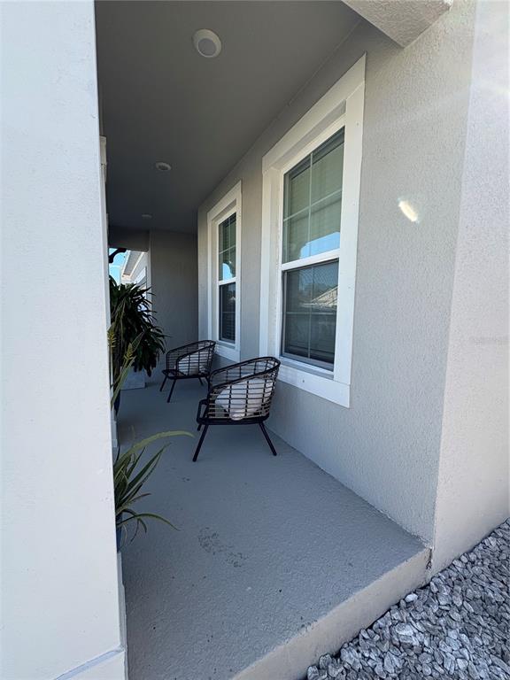 1948 Rankin Street Kissimmee, FL 34744 - Photo 2 of 37 a view of work space with furniture and windows