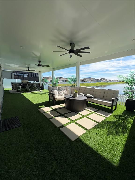 1948 Rankin Street Kissimmee, FL 34744 - Photo 24 of 37 a view of a play ground