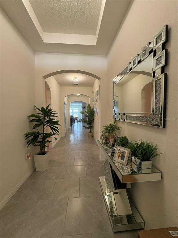 1948 Rankin Street Kissimmee, FL 34744 - Photo 5 of 37 a view of a room with gym equipment