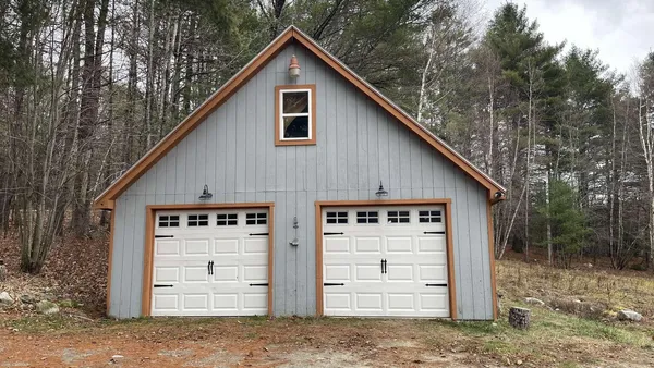 $399,000 | 94 Green Valley Road, Stockton Springs, ME 04981